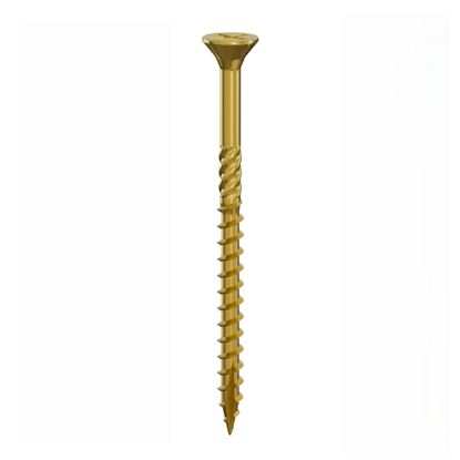 Securpak-Performance-Screw