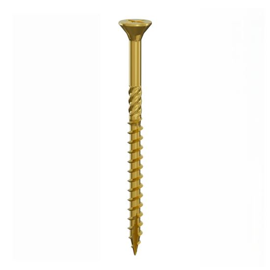 Securpak-Performance-Screw