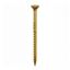 Securpak-Performance-Screw