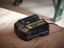 Stanley-V20-40ah-Charger