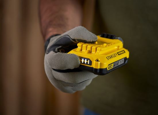 Stanley-V20-20ah-Battery