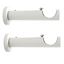 Jones-Interiors-Cosmos-Barrel-Bracket
