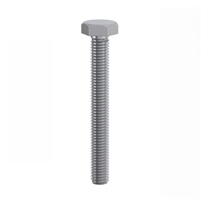 Securpak-Hex-Head-Set-Screws