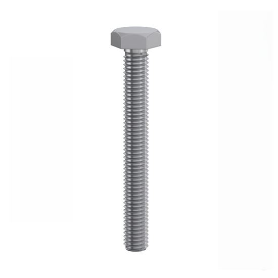 Securpak-Hex-Head-Set-Screws