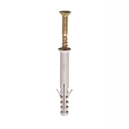 Securpak-Hex-Head-Set-Screws