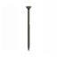 Securpak-Green-Decking-Screws