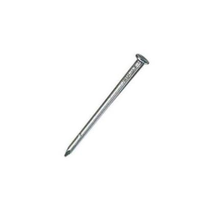 Securpak-Round-Nails-Bright-125mm