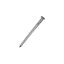 Securpak-Round-Nails-Bright-125mm