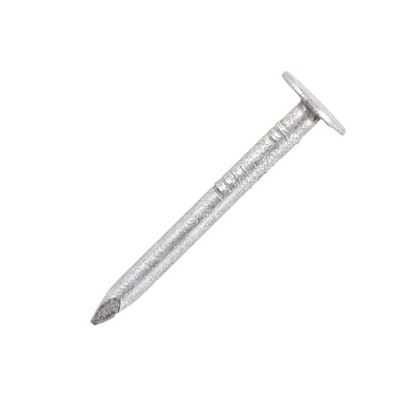 Securpak-Clout-Nails-Galvanised