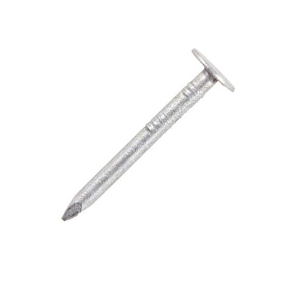 Securpak-Clout-Nails-Galvanised