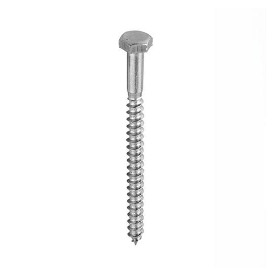Securpak-Coach-Screw-Zp
