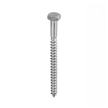 Securpak-Coach-Screw-Zp