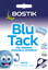 Bostik-Blu-Tack-Handy