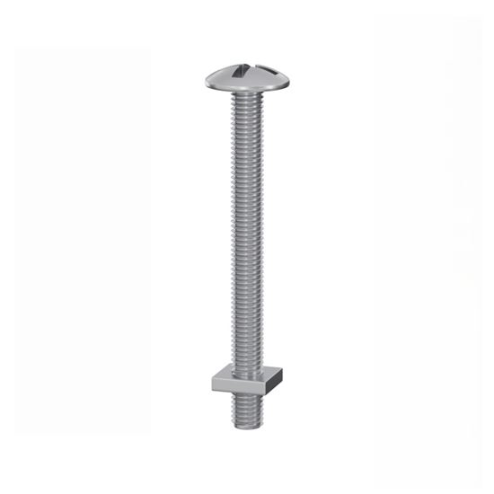 Securpak-Roofing-Bolt-Zp
