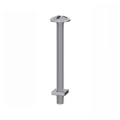 Securpak-Roofing-Bolt-Zp