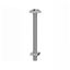 Securpak-Roofing-Bolt-Zp