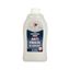 Bluecol-Universal-Antifreeze