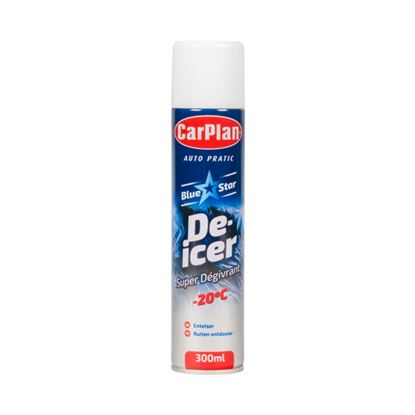 Carplan-Super-De-Icer-Slimline