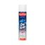 Carplan-Super-De-Icer-Slimline