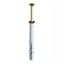 Securpak-Hammer-Fixing