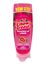 Elbow-Grease-Washing-Up-Liquid-450ml