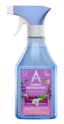 Astonish-Fabric-Refresher-550ml