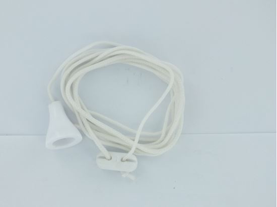 Securpak-Picture-Cord