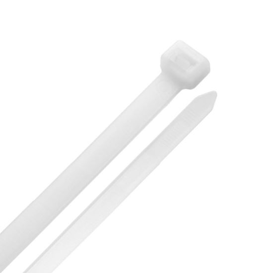 Securpak-Cable-Ties-White-200x48mm