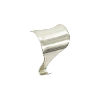 Securpak-Moulding-Hook-Np-50mm