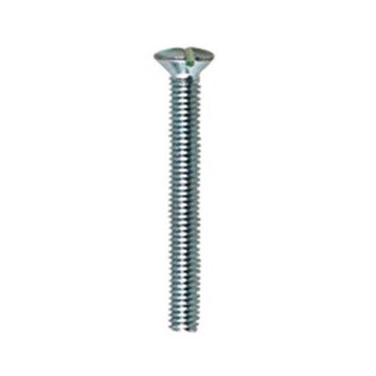 Securpak-Switch-Plate-Screw-Zp