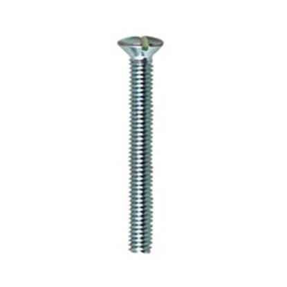 Securpak-Switch-Plate-Screw-Zp