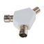 Securpak-Coaxial-Split-Connector