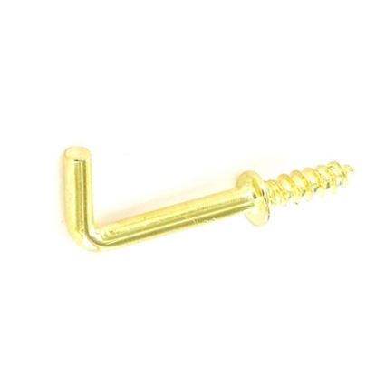 Securpak-Square-Hooks-Shouldered-Eb-25mm