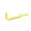 Securpak-Square-Hooks-Shouldered-Eb-25mm