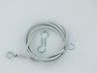 Securpak-Curtain-Wire-150cm--Hooks-Eyes