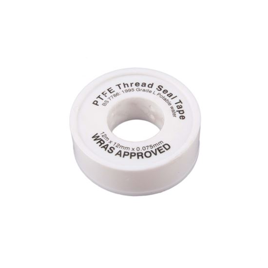 Securpak-Ptfe-Tape