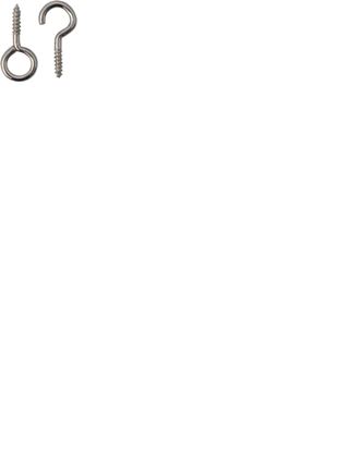Securpak-Curtain-Wire-Hooks--Eyes