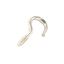 Securpak-Curtain-Hook-Steel