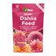 Vitax-Dahlia-Feed-Pouch