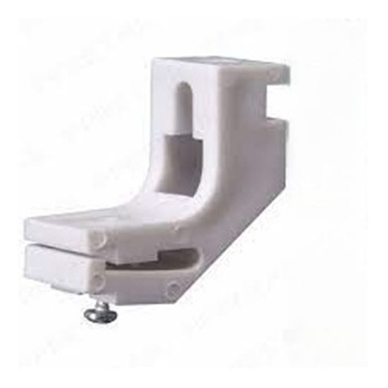 Securpak-Curtain-Bracket-Fitting-For-Harrison-Drape