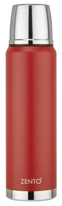 Casa--Casa-Zento-Torpedo-Flask-1000ml