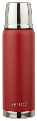 Casa--Casa-Zento-Torpedo-Flask-500ml