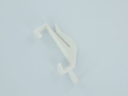 Securpak-Curtain-Glider-Fit-Decorail