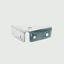 Securpak-Corner-Mounting-Bracket-Zp-50mm