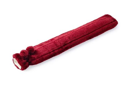 Casa--Casa-Long-Hot-Water-Bottle