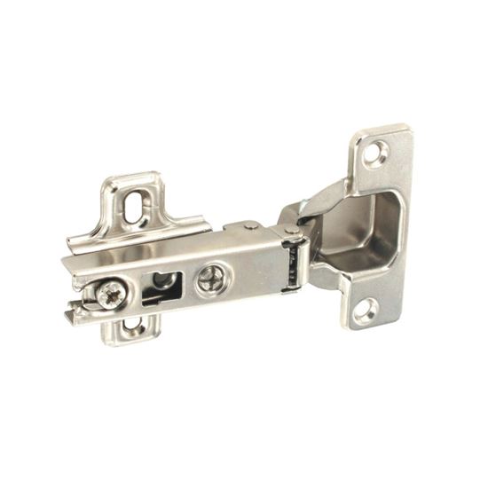 Securpak-Concealed-Hinges-Sprung-Zp-35mm