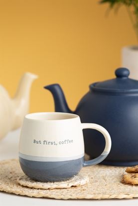 Price--Kensington-But-First-Coffee-Mug