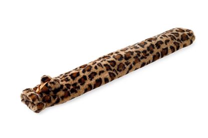 Casa--Casa-Long-Hot-Water-Bottle