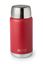 Casa--Casa-Torpedo-Food-Flask-800ml