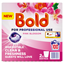 Bold-Professional-Liquidpods